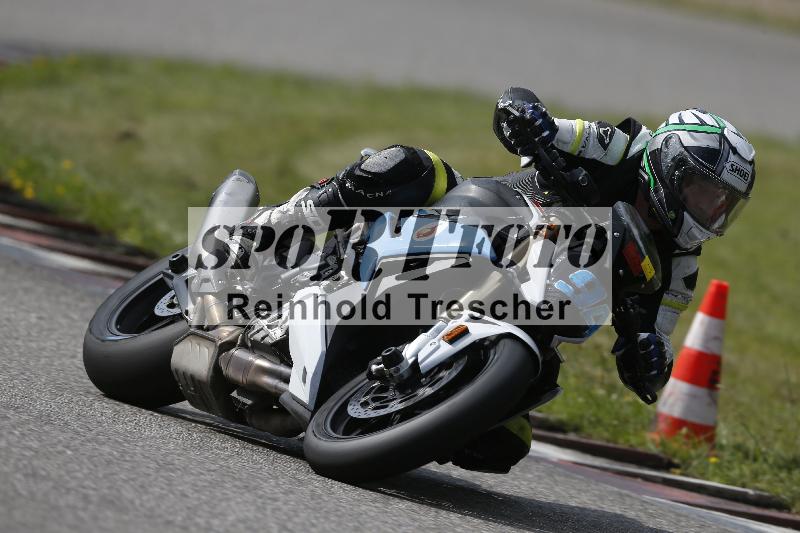 /23 07.06.2025 TZ Motorsport ADR/94